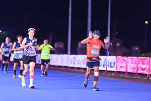 BIB: 
                            <button type="button" onclick="openModal(24224199)" class="btn btn-primary btn-sm float-right btn-popup" data-toggle="modal" data-target=".modal-high-quality">
                        <i class="fas fa-shopping-cart"></i> Add to Cart
                    </button>
                                            <button type="button" onclick="isThisMe(24224199, true)" class="btn btn-success btn-sm float-right btn-popup btn-isme hidden" data-toggle="tooltip" data-placement="bottom" title="นี่คือรูปของคุณใช่ไหม คลิกที่นี่เพื่อเอาเข้าอัลบั้ม">
                        <i class="fas fa-plus"></i> Add to album
                    </button>
                    <button type="button" onclick="isThisMe(24224199, false)" class="btn btn-warning btn-sm float-right btn-popup btn-isnotme hidden">
                        <i class="fas fa-ban"></i> Remove from album
                    </button>